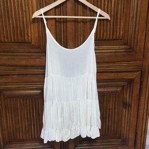 Brandy Melville dress